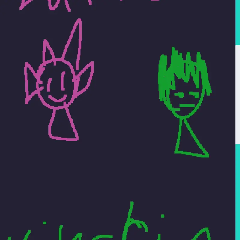 Game by @daniilr2014