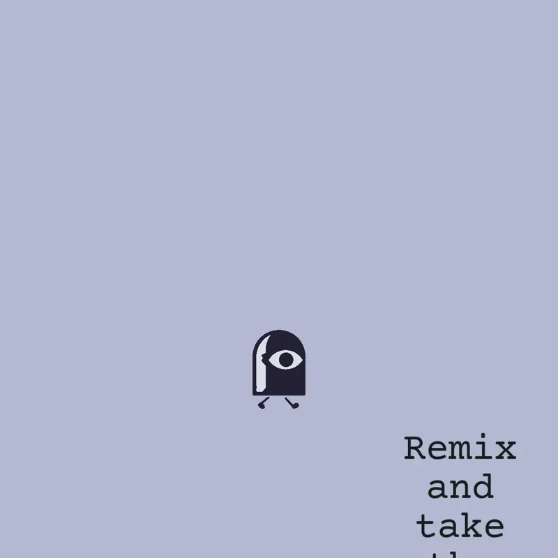 Game by @nedimtubeX