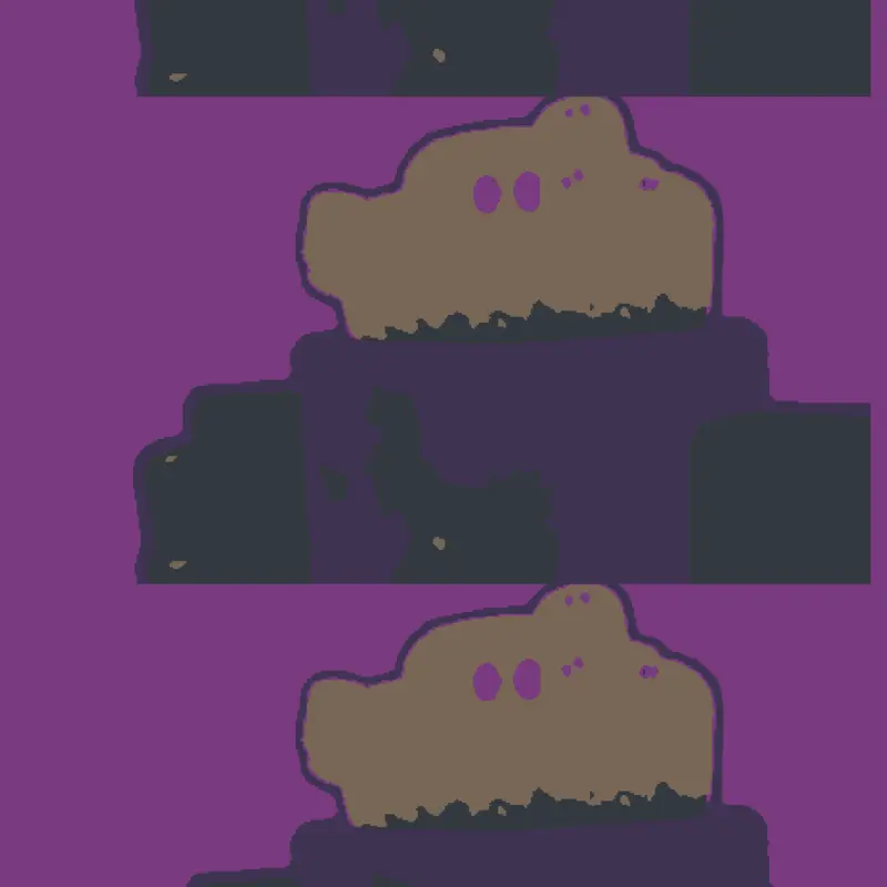 Game by @timekeeper_burger