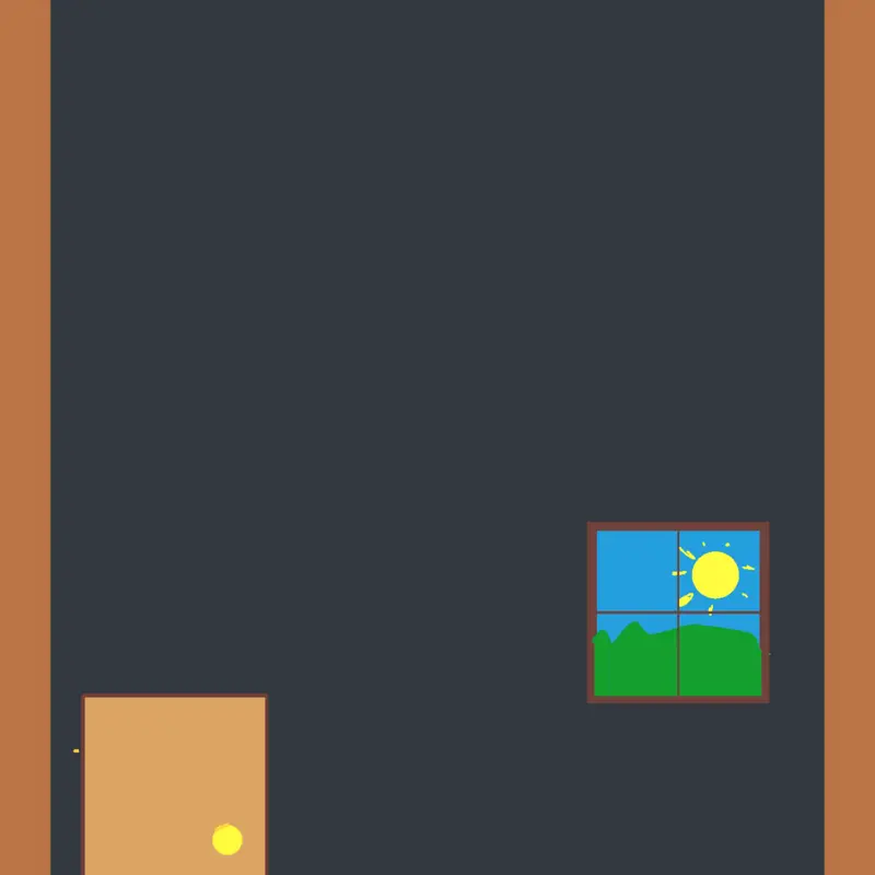 Game by @the_cross_of_what