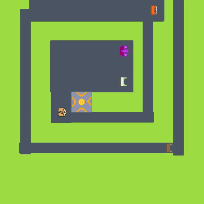 Game by @handy-stork915