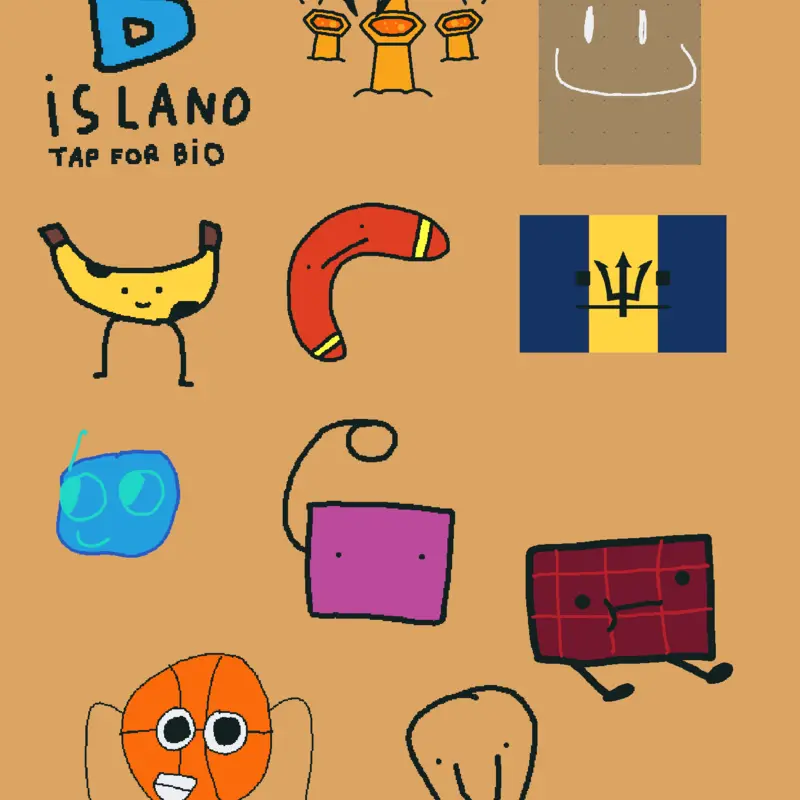 Game by @LucesFran