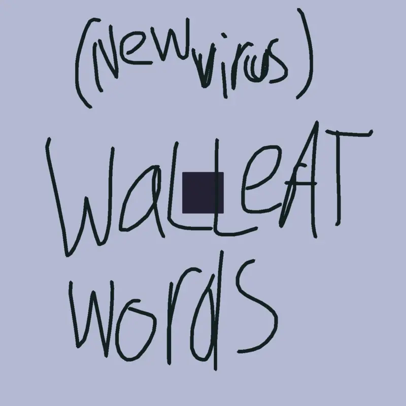 Game by @imnotmoreout