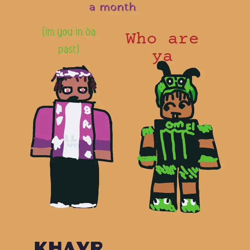Im back on castle by @khayri-