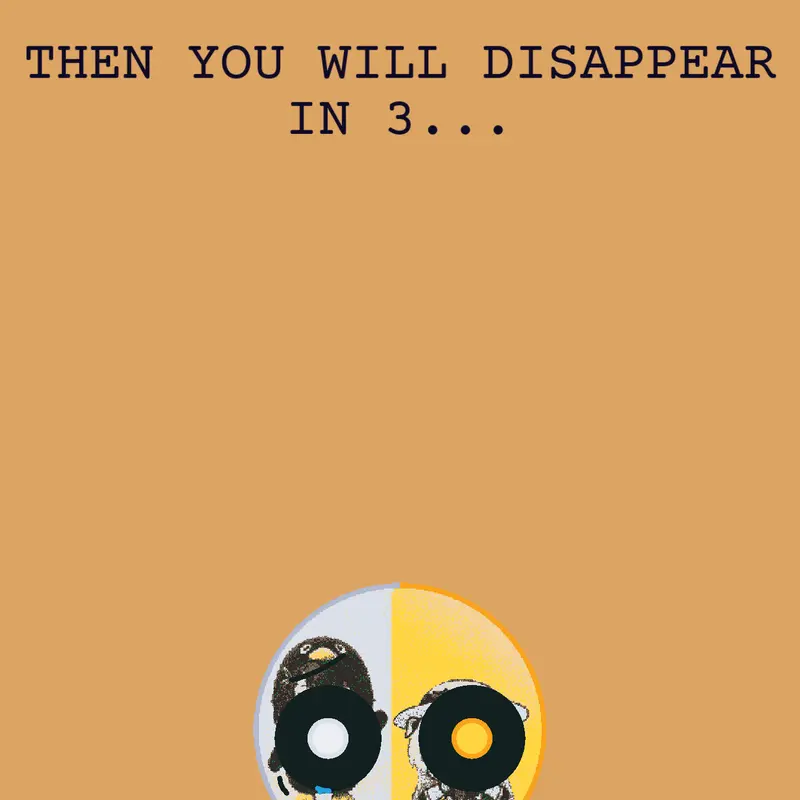 Game by @Titanic_productions