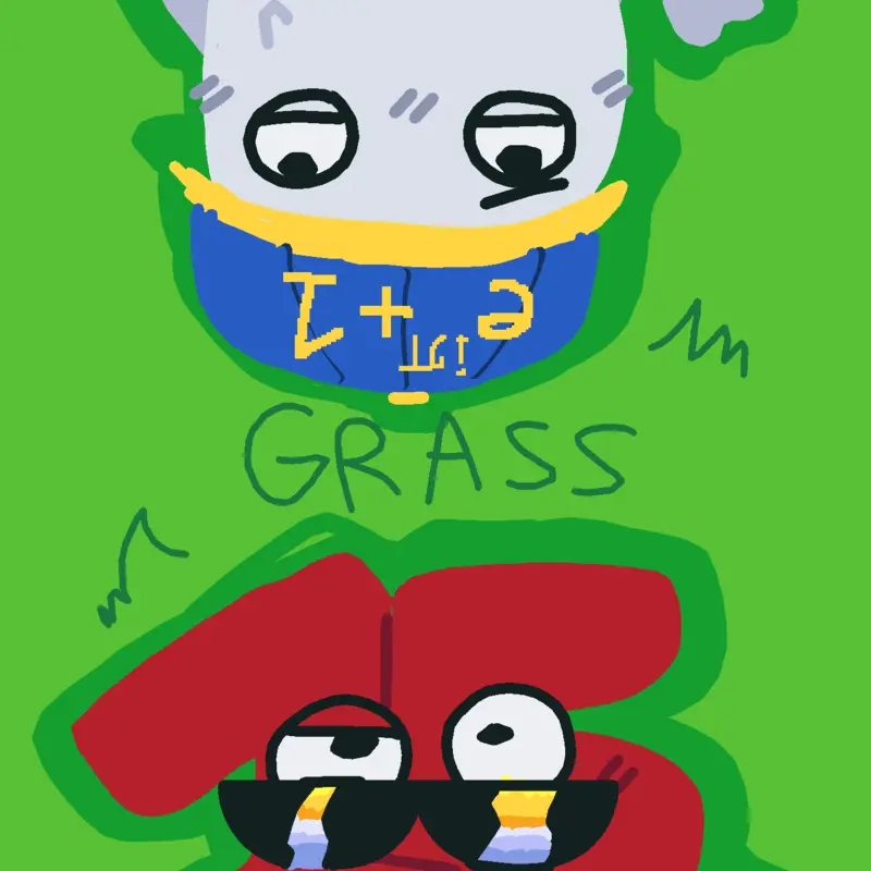 Game by @hehe_no1_citrus_fan