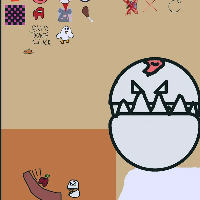 Game by @jasperdatcat