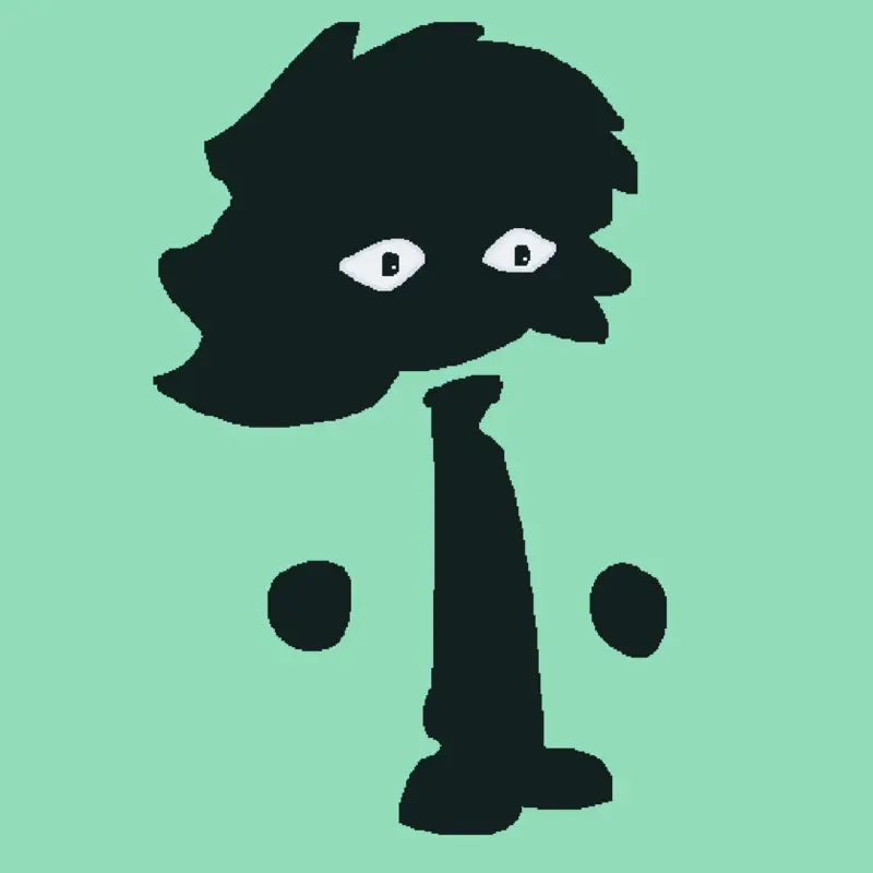 Game by @noki778