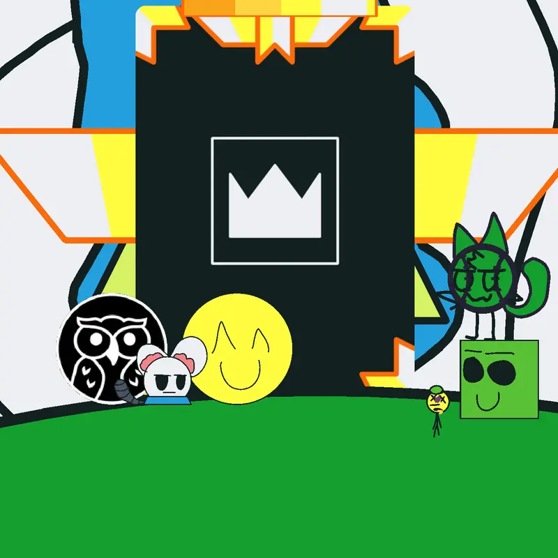 Game by @guppy_338