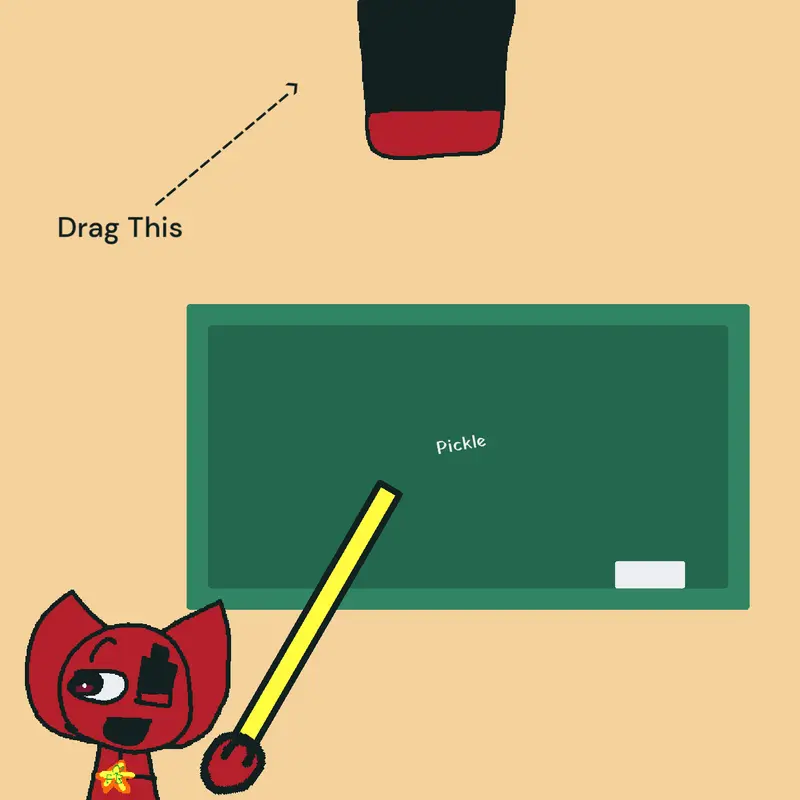 Game by @L0W_BATTERY-1_0FFICIAL