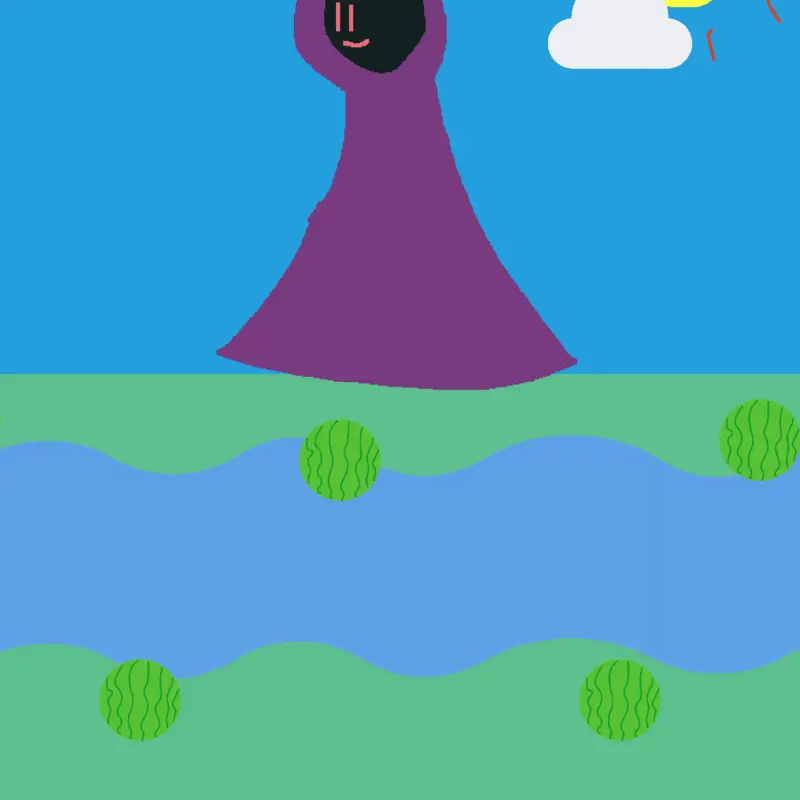 Game by @Xavier0909