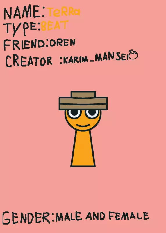 Game by @karim_mansei0