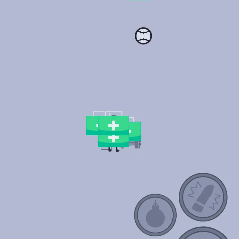 Game by @SCP-096Euclid