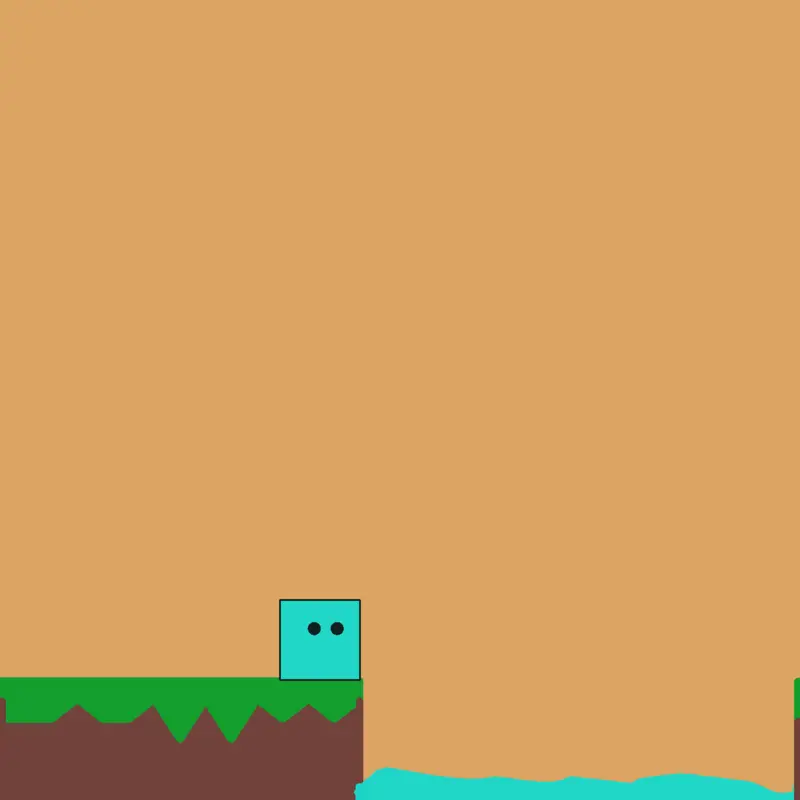 Game by @Time_to_program16243