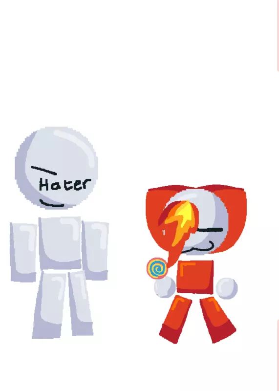 Game by @cutekiten