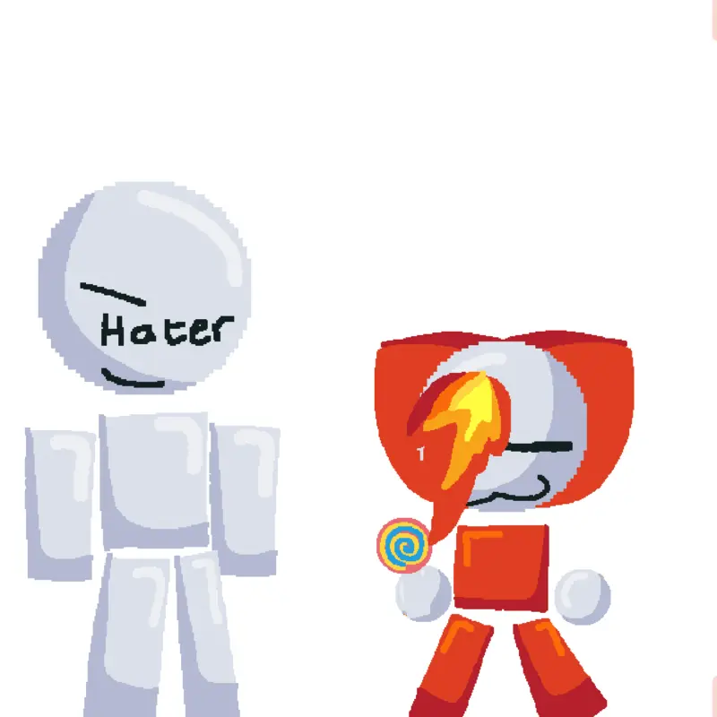 Game by @cutekiten