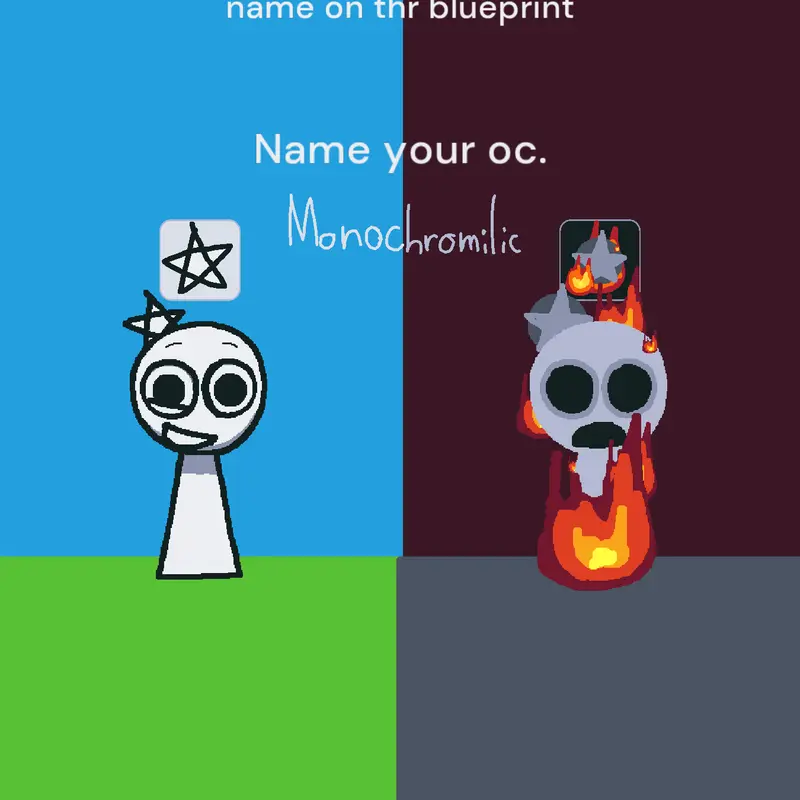 Game by @itsmeguyshello