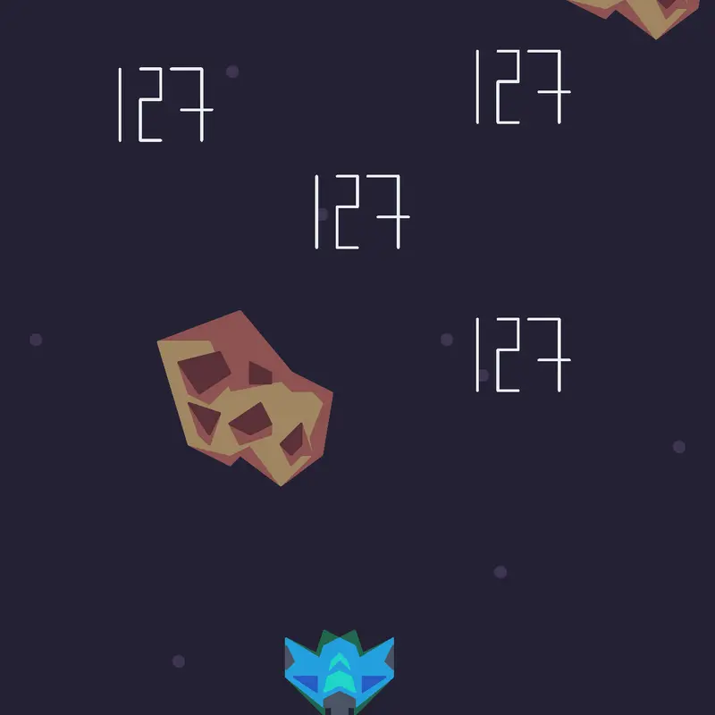 Game by @KevinGhidorahOffical000