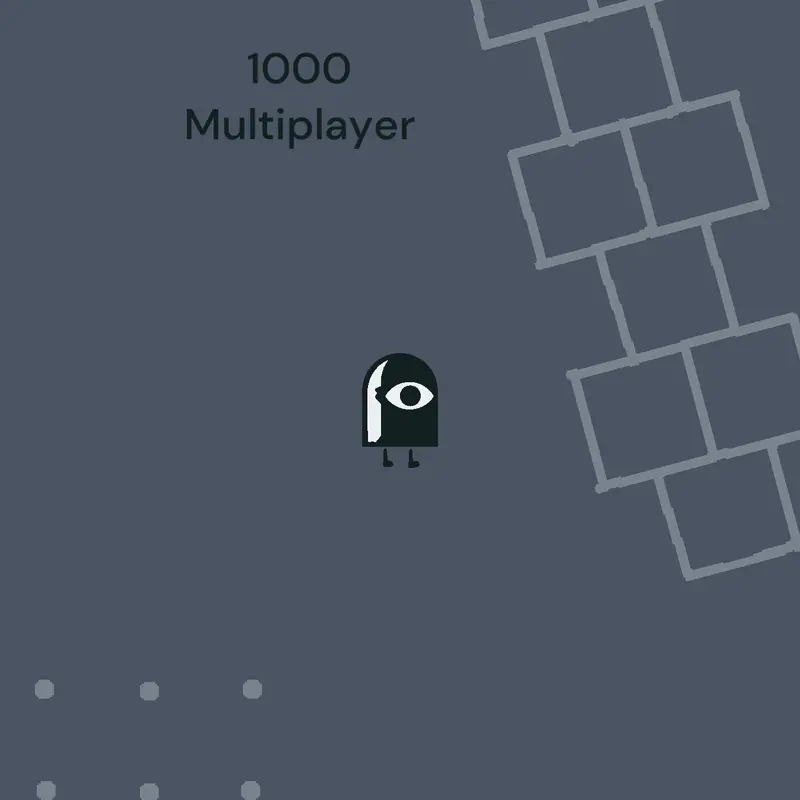 Game by @MrYTPS