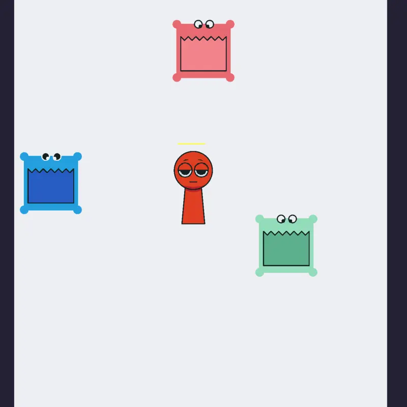 Game by @youtech