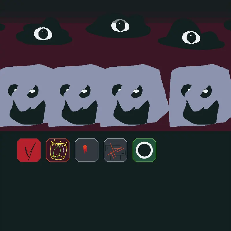 Game by @normalgod