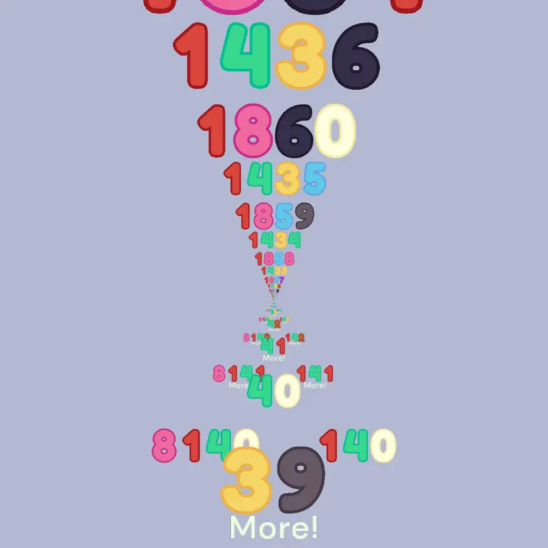 Game by @10SD_Portalchains-2026