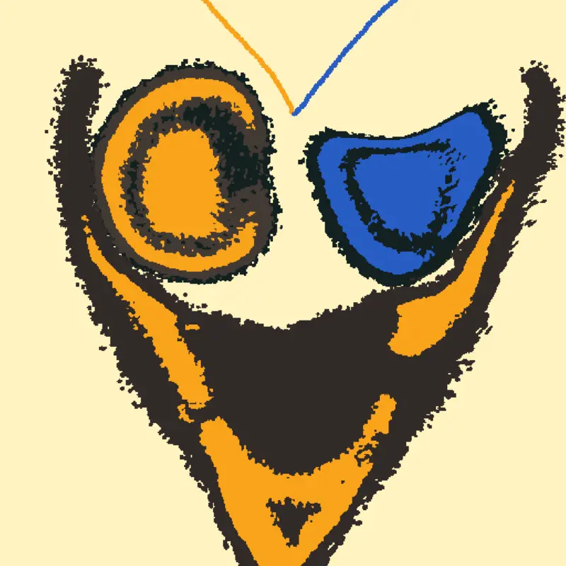 Game by @Glitch_guy