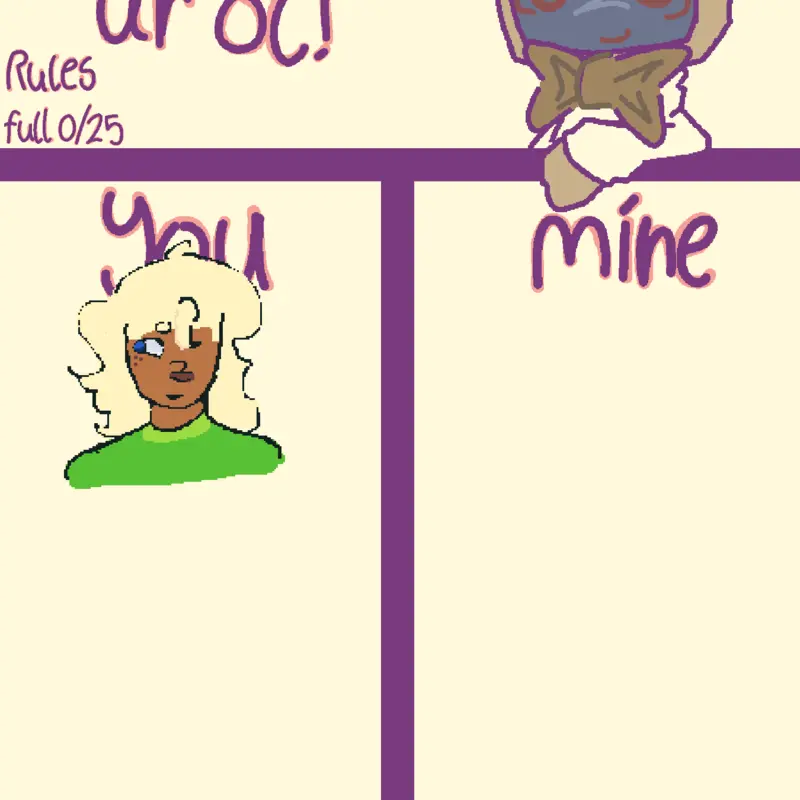 Game by @uhhhbrowtf