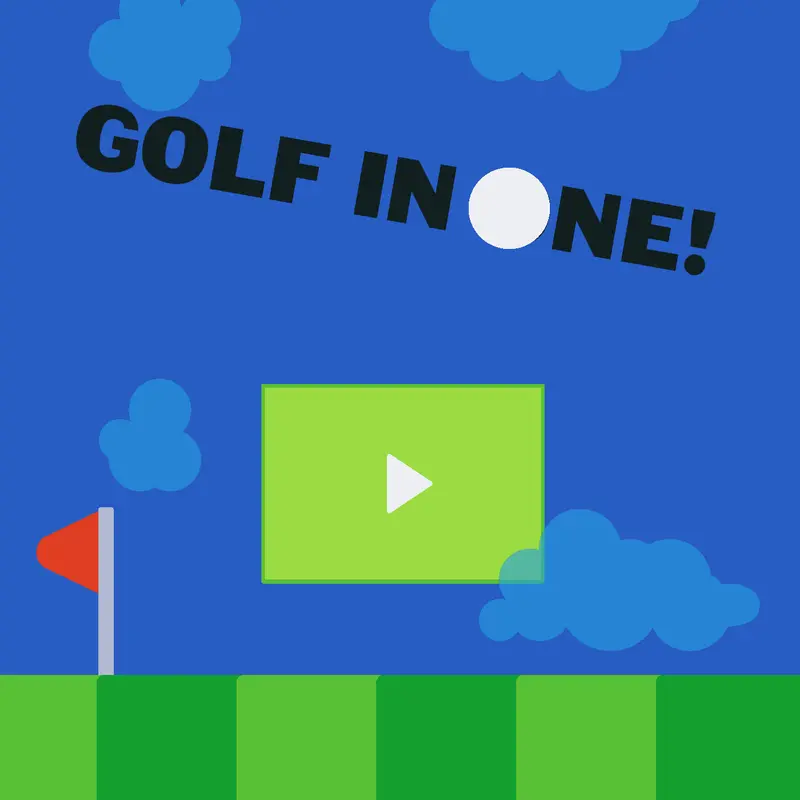 Game by @korobka67