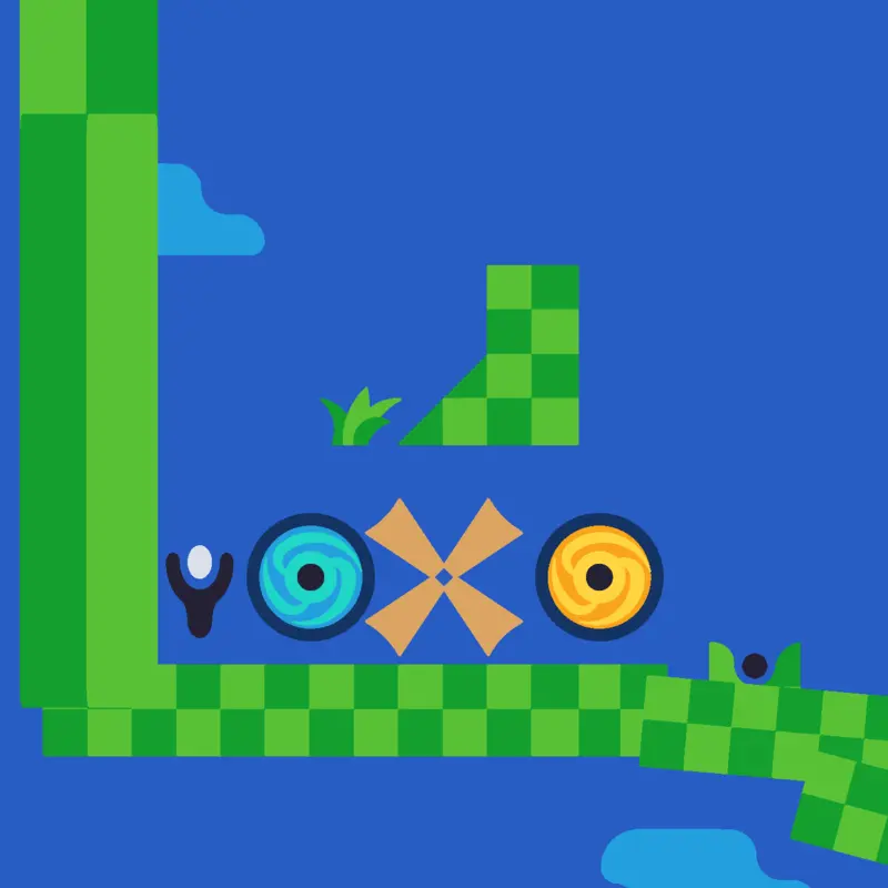 Game by @timur19
