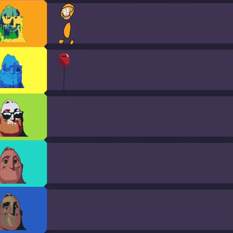 Game by @the-pink-frodley