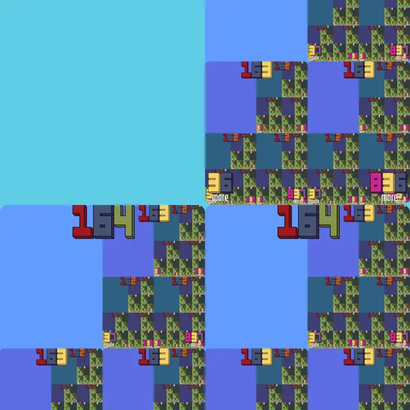 Game by @115qV_PortalChains-2026
