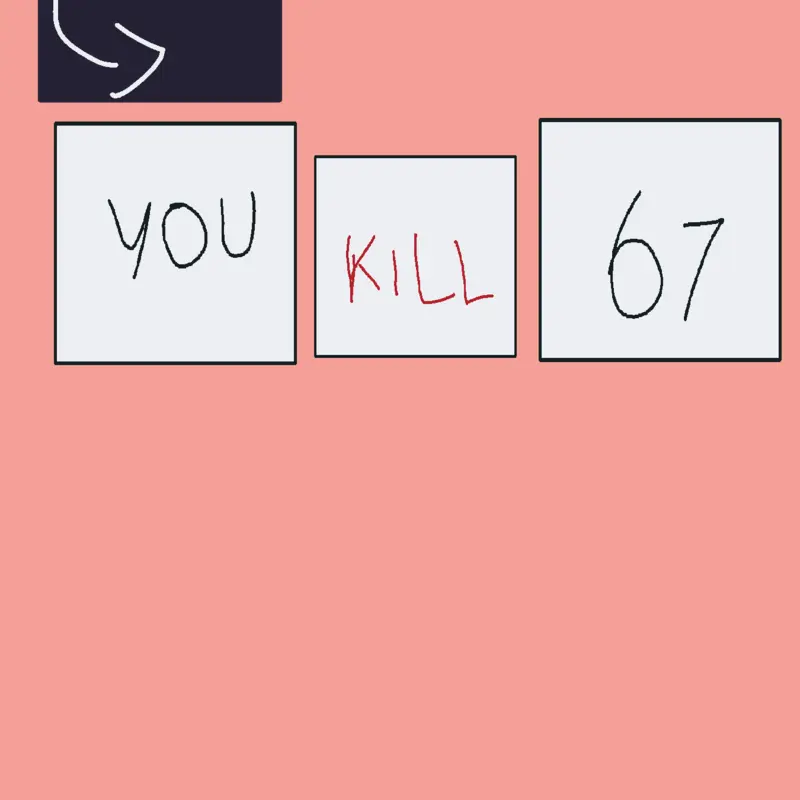 Game by @Quitaccount