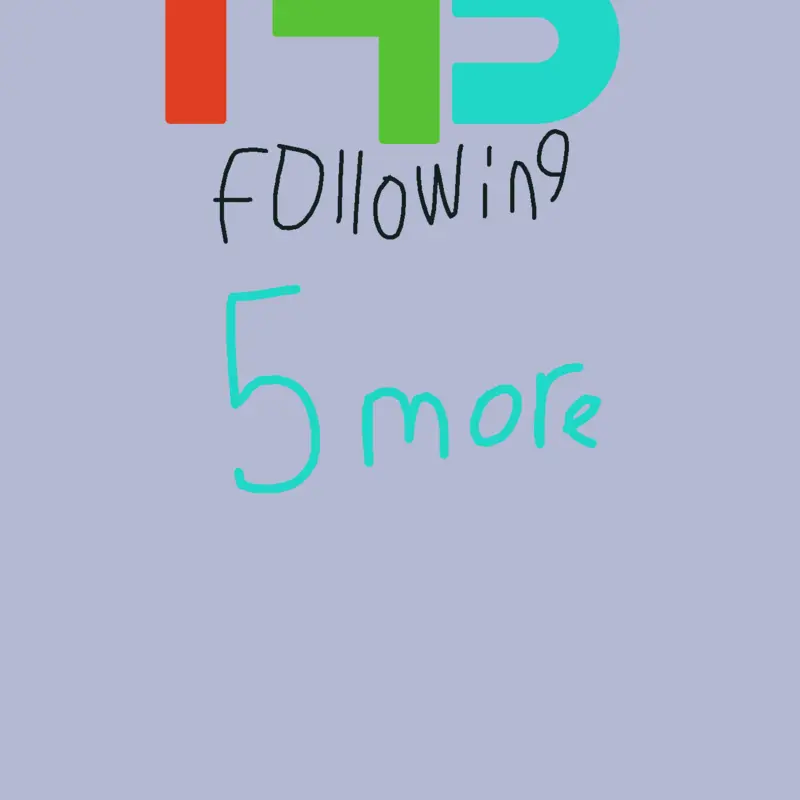 Game by @kevinplayrbx
