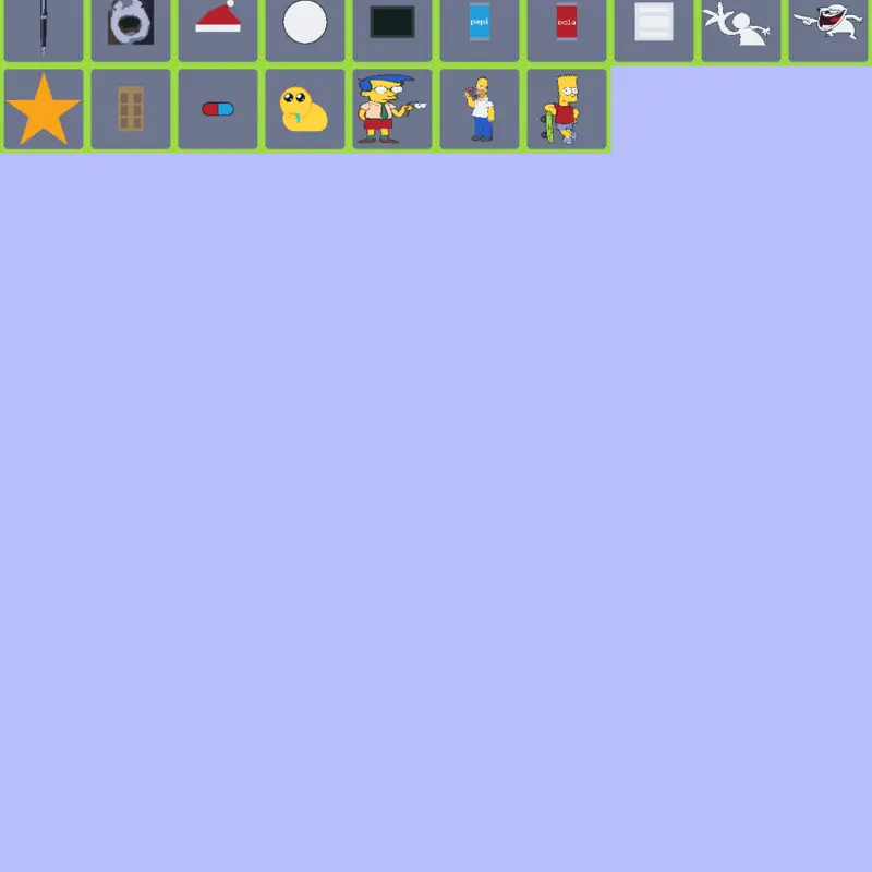 Game by @happysun37