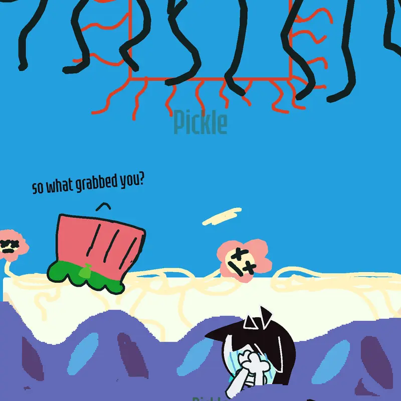 Game by @tethys_or_nono