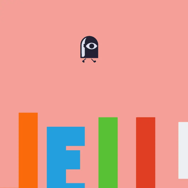 Game by @X7_and_Y8