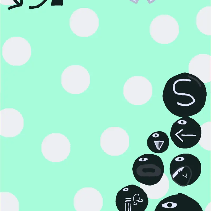 Game by @balling177