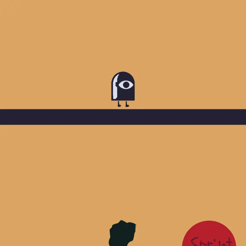Game by @BobTheEngineer