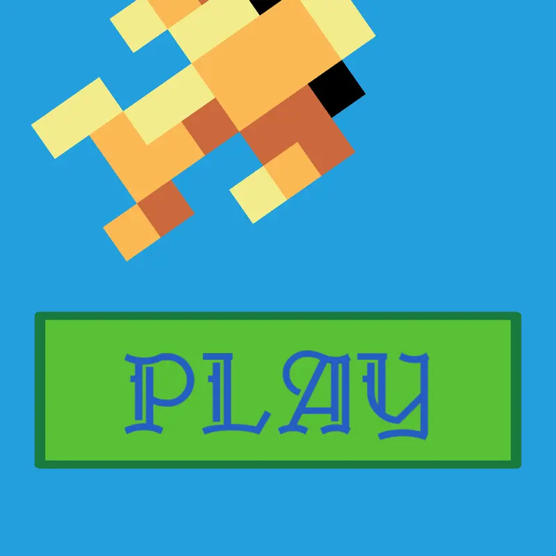 I made this remix by someone their credi by @pullbear