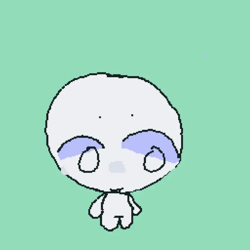 Game by @-remi