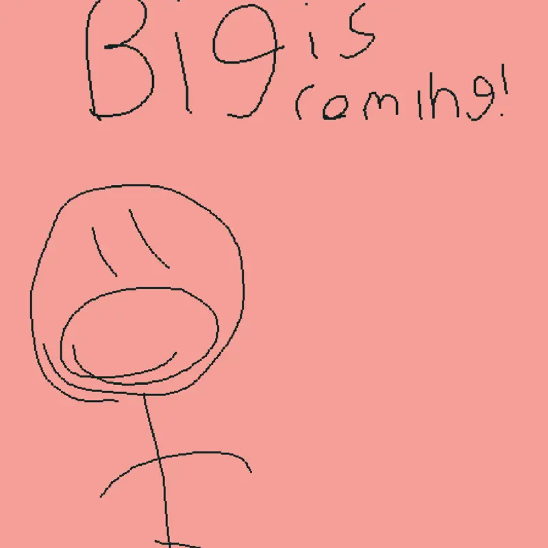 Game by @StickmanJam