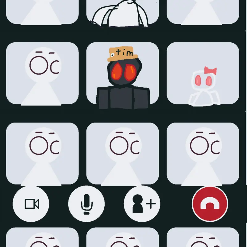 Game by @white_man-42564