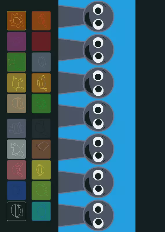 Game by @gray-sprunkiYT