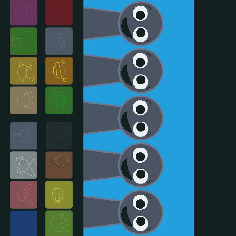 Game by @gray-sprunkiYT