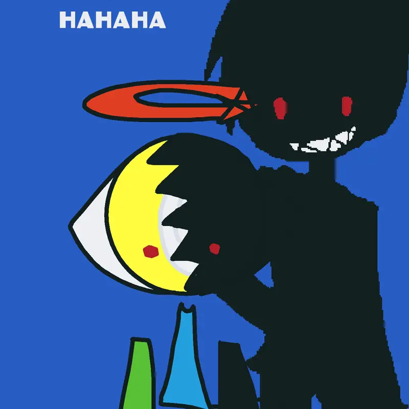 Game by @Gabrieleexe_1