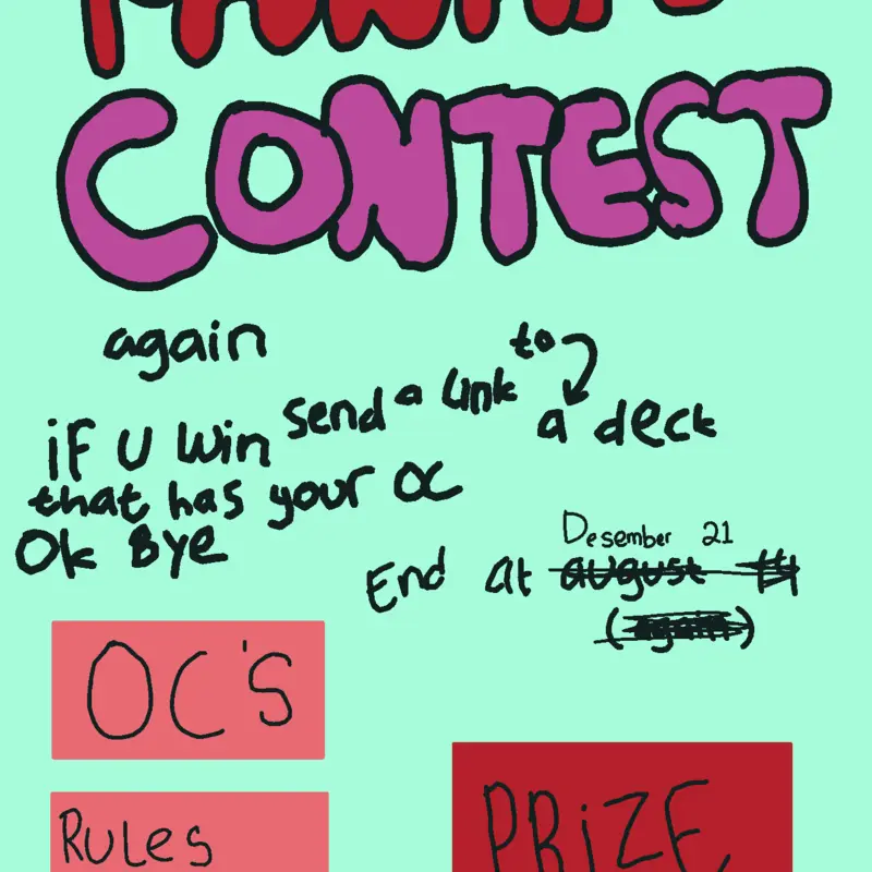 Game by @Eiffel_the_apple