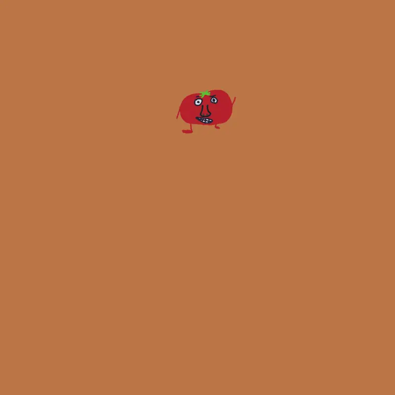 Game by @mushroomman66000