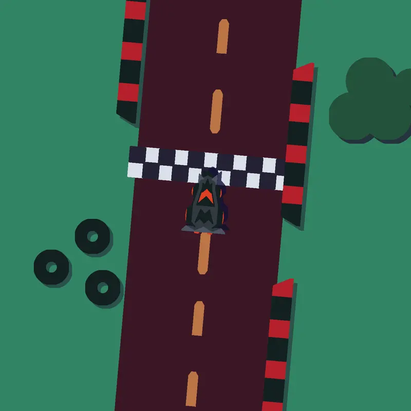 Game by @drago4111111111111122