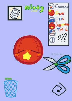 snapshot